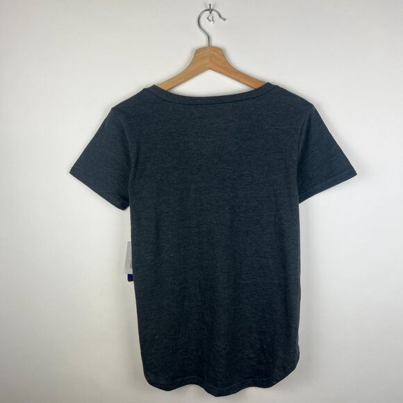 Toronto Raptors T-Shirt - Picture 5 of 5